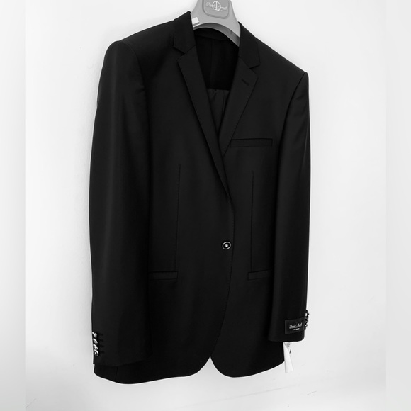 Special Occasions suits - Picture 8 of 8